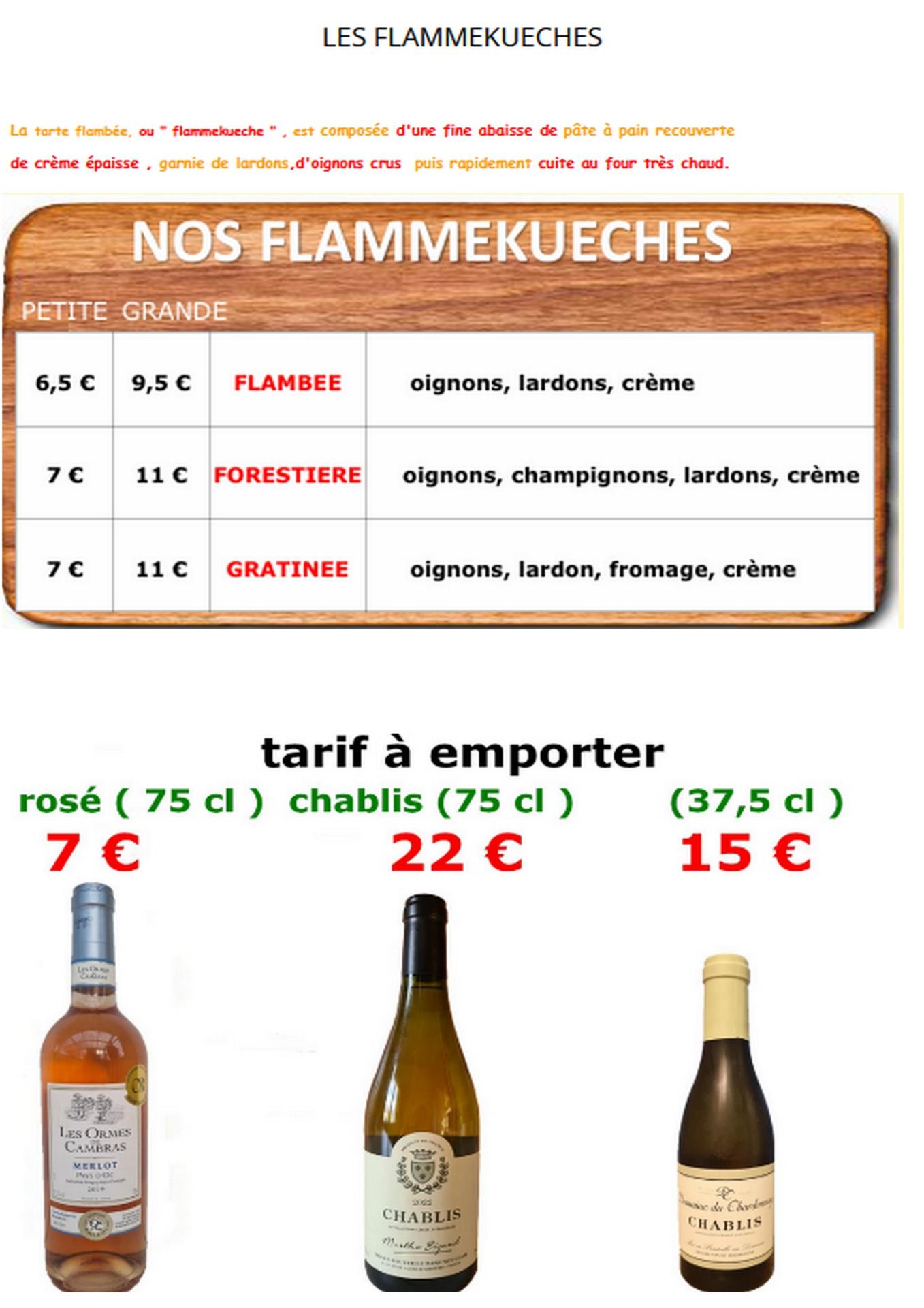 Flam1 2025