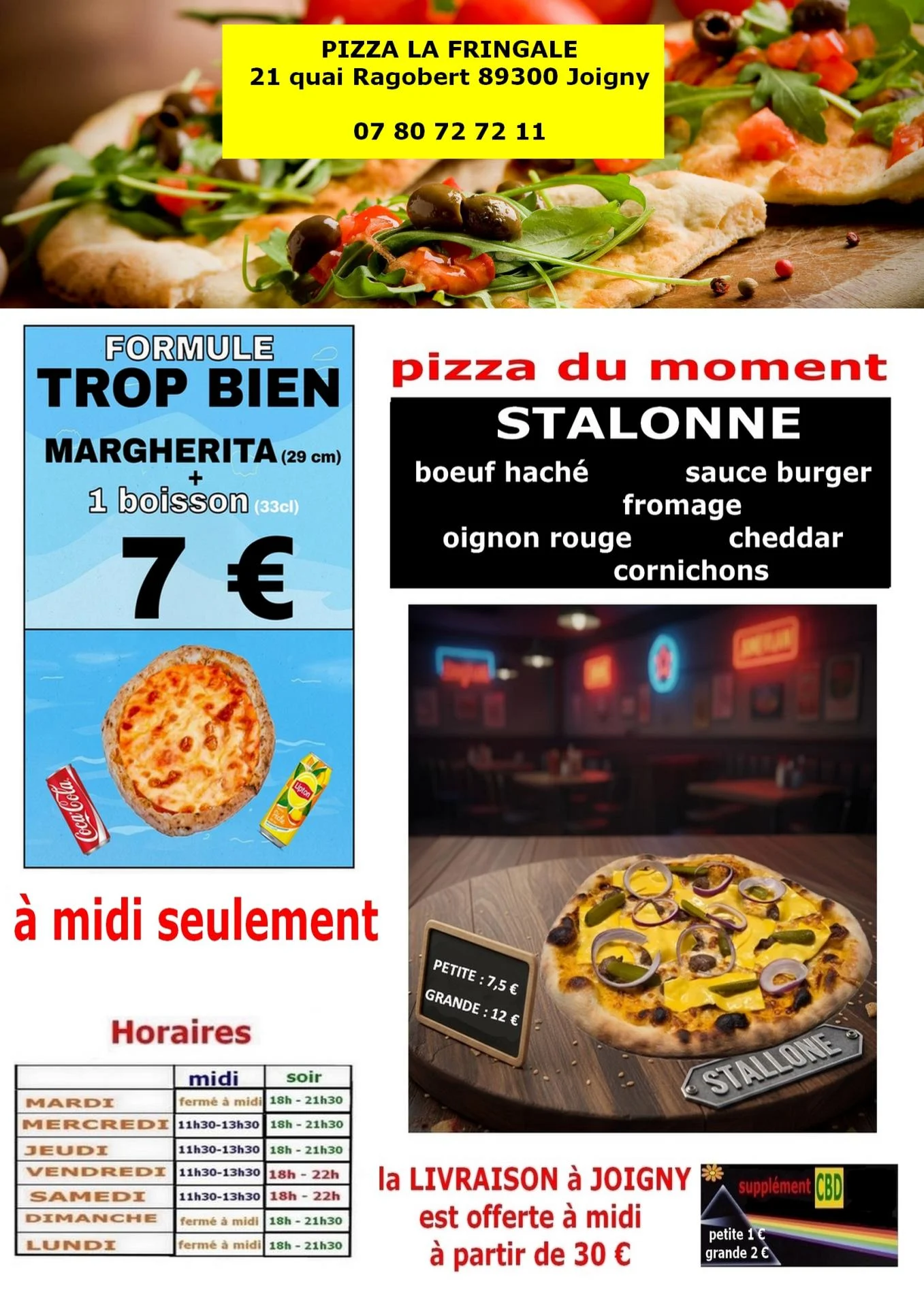 Nouvo web 2026