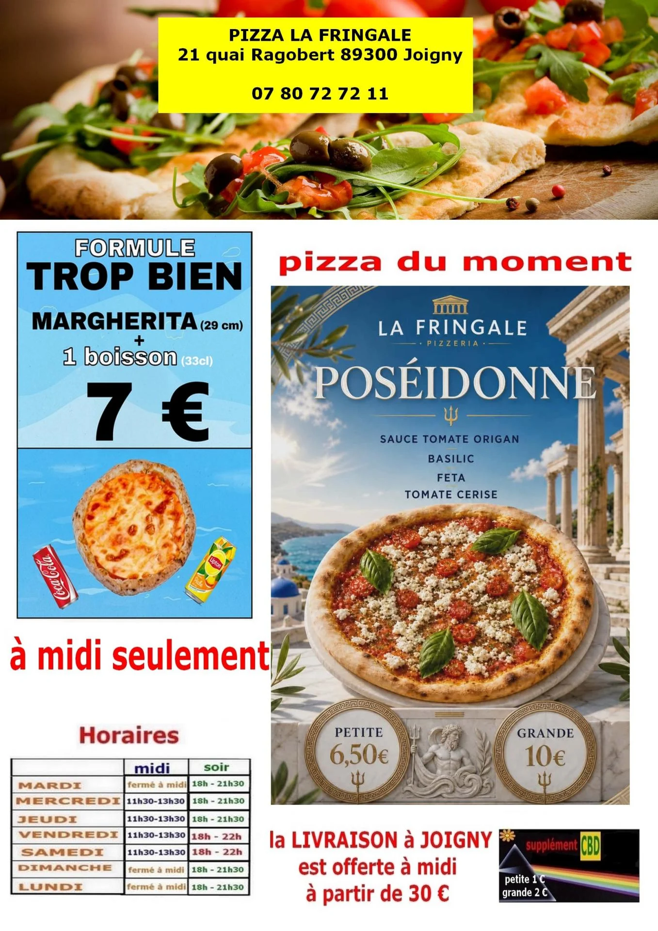 Nouvo web 2027