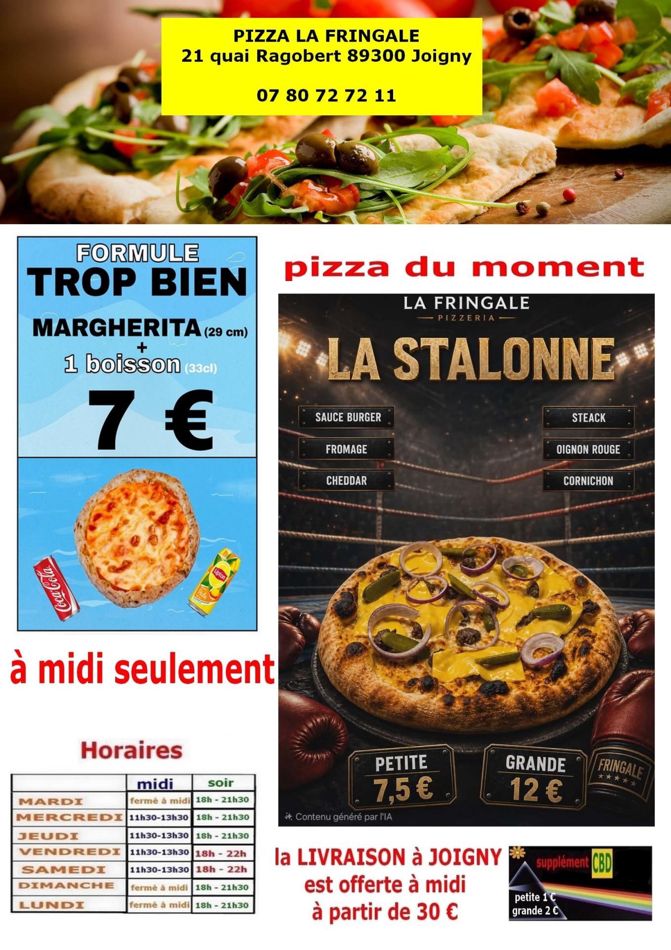 Nouvo web 2028